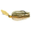 Jack Hammer Chatterbait, Evergreen 1 Jack Hammer Chatterbait, Evergreen -Angeln Geschäft 13103001r 1
