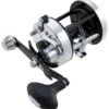 Abu Garcia Ambassadeur C3 7000 -Angeln Geschäft 1324531 1