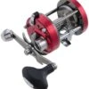 Abu Garcia Ambassadeur C 7000 -Angeln Geschäft 1324532 1