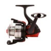 Abu Garcia Cardinal FD -Angeln Geschäft 1345010r 1