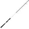 13 Fishing Rely Black Tele-8' M 10-30g Spinning Telescopic -Angeln Geschäft 135585NO 1