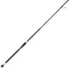 13 Fishing Omen Gold Spinning Telescopic -Angeln Geschäft 135604NOr 1