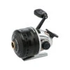 Abu Garcia Abumatic STX 10 1 Abu Garcia Abumatic STX 10 -Angeln Geschäft 1365372 1