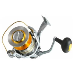 Okuma Avenger Baitfeeder ABF-6000 -Angeln Geschäft 136582NO 3