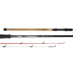 Okuma Ceymar Feeder 13' 390cm 40-80g 3sec MG/MLG/LG 5 Okuma Ceymar Feeder 13' 390cm 40-80g 3sec MG/MLG/LG -Angeln Geschäft 136711NO 2