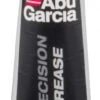 Abu Garcia Abu Reel Grease, Rollenfett -Angeln Geschäft 1368793 1