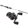 13 Fishing Rely Black Combo -Angeln Geschäft 137441NOr 1