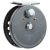 Hardy Reel Marquis LWT -Angeln Geschäft 1404250r 1