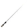 13 Fishing Tickle Stick Ice Rod 2 13 Fishing Tickle Stick Ice Rod -Angeln Geschäft 141059NOr 1