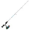 13 Fishing Ambition Ice Combo 26''/66cm L -Angeln Geschäft 141080NO 1