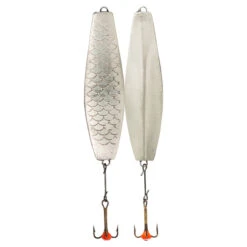 VMC Snabb Ice Jig 45mm 9g