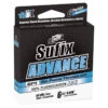 Sufix Advance Ice Fluorocarbon 50m -Angeln Geschäft 141403NOr 1