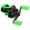 13 Fishing Modus RP2 Baitcast Reel -Angeln Geschäft 142085NOr 1