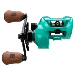 13 Fishing Modus TX2 Baitcast Reel -Angeln Geschäft 142087NOr 3