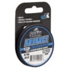 Sufix Advance Fluorocarbon Clear 50m 1 Sufix Advance Fluorocarbon Clear 50m -Angeln Geschäft 142156NOr 1