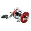 Abu Garcia Ambassadeur 7000C Compact -Angeln Geschäft 1429061 1
