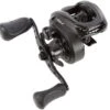 Abu Garcia Revo4 X Low Profile Übersetzung 6,6:1 -Angeln Geschäft 1430436r 1
