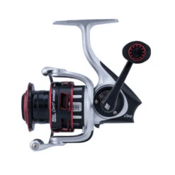Abu Garcia Revo Winch 30 -Angeln Geschäft 1431398 3