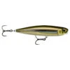 Rapala Precision Xtreme Pencil -Angeln Geschäft 146471NOr 1