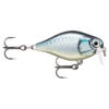 Rapala X-Light Crank Shallow Runner -Angeln Geschäft 146501NOr 1