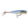 Rapala Skitter Pop Elite 2 Rapala Skitter Pop Elite -Angeln Geschäft 146593NOr 1