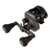 Abu Garcia Revo Beast 40 -Angeln Geschäft 1479946r 1