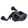 Abu Garcia Revo Toro Beast T3 61-HS -Angeln Geschäft 1499969 1