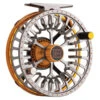 Hardy Ultralite MTX-S Fly Reel -Angeln Geschäft 1501879r 1