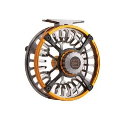 Hardy Ultralite MTX-S Fly Reel -Angeln Geschäft 1501879r 3