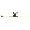 Abu Garcia Combo Revo X 7ft 10-30g MH Cast - MG Vänstervevad -Angeln Geschäft 1511764 1
