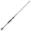 Abu Garcia IKE Signature Rod Casting -Angeln Geschäft 1512573r 1