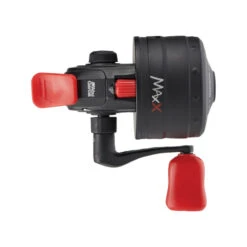 Abu Garcia Max X 10 -Angeln Geschäft 1518732 3