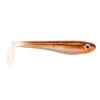 Powerbait Hollow Belly 15cm (3-pack) -Angeln Geschäft 1519553r 1