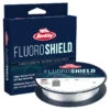Berkley FluoroShield 274m Clear -Angeln Geschäft 1521238r 1