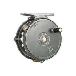 Hardy 1939 Bougle Fly Reel -Angeln Geschäft 1521685r 3