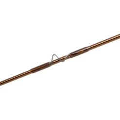 Hardy Ultralite LL 9'2'' #4 4sec -Angeln Geschäft 1521753 3