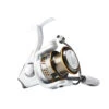 Abu Garcia Max Pro -Angeln Geschäft 1523228r 1