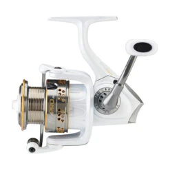 Abu Garcia Max Pro -Angeln Geschäft 1523228r 3