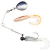 Berkley URBN Micro Spinnerbait 7g -Angeln Geschäft 1525647r 1