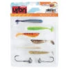 Berkley URBN Kit Minnow -Angeln Geschäft 1525663 1