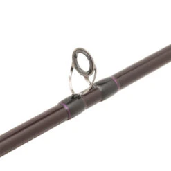Abu Garcia Salmon Seeker 12' 50-150g Casting -Angeln Geschäft 1528632 4