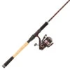 Abu Garcia Tormentor Combo 1 Abu Garcia Tormentor Combo -Angeln Geschäft 1530829r 1