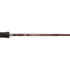 Abu Garcia Tormentor Combo 8 Abu Garcia Tormentor Combo -Angeln Geschäft 1530829r 3