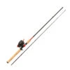 Abu Garcia Max X Combo 6' Inkapslat -Angeln Geschäft 1531502 1