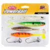 Berkley Pro Pack Vertical 1 Berkley Pro Pack Vertical -Angeln Geschäft 1532034 1