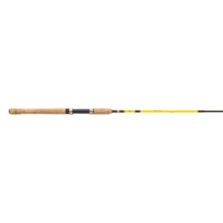 Abu Garcia Impact Combo Spinning -Angeln Geschäft 1532621r 3