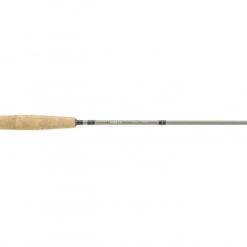 Greys K4ST Combo 8 Greys K4ST Combo -Angeln Geschäft 1532720r 3