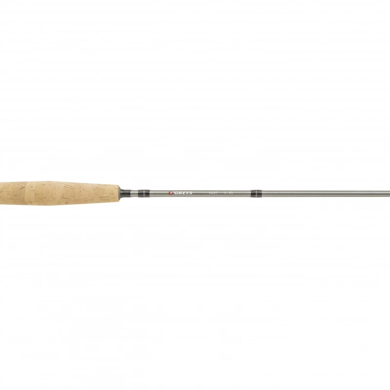 Greys K4ST Combo 5 Greys K4ST Combo – Bild 3