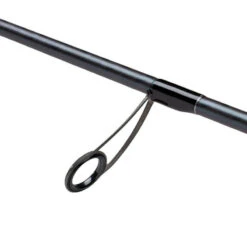 Abu Garcia Sölv AG2 Spinning -Angeln Geschäft 1539092r 3
