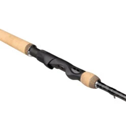 Abu Garcia Sölv AG3 Spinning -Angeln Geschäft 1539097r 3